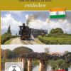 Darjeeling & Die Brücke am Kwai entdecken