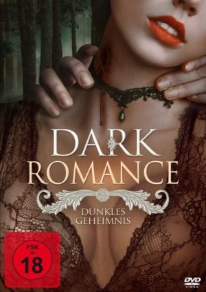 Dark Romance