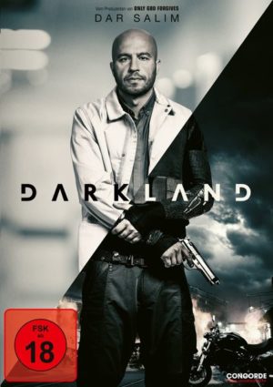 Darkland