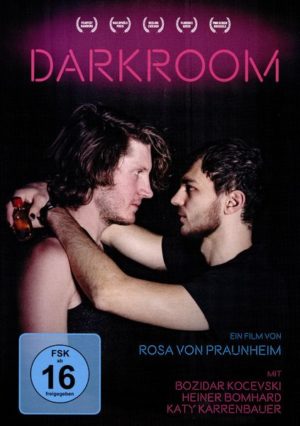 Darkroom