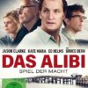 Das Alibi - Spiel der Macht (Chappaquiddick)