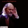 Das Arvo Pärt Gefühl - Das Universum von Arvo Pärt