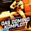 Das Domino-Komplott