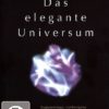 Das elegante Universum