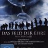 Das Feld der Ehre - Passchendaele