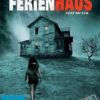 Das Ferienhaus