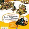 Das fliegende Klassenzimmer  (1973)