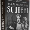 Das Fräulein von Scuderi - filmjuwelen