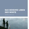 Das geheime Leben der Worte - Große Kinomomente