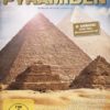Das Geheimnis der Pyramiden  [2 DVDs]