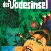 Das Geheimnis der Todesinsel