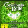 Das Geheimnis von Kells