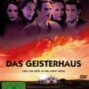 Das Geisterhaus