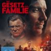 Das Gesetz der Familie