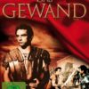 Das Gewand