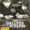 Das Graupenschloss - DDR TV-Archiv