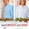 Das grenzt an Liebe