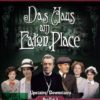 Das Haus am Eaton Place - Staffel 3  [4 DVDs]