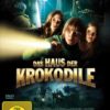 Das Haus der Krokodile
