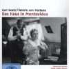 Das Haus in Montevideo - Edition Filmmuseum
