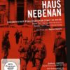 Das Haus nebenan - Chronik einer französischen Stadt im Krieg  [2DVDs]