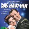 Das haut hin - filmjuwelen