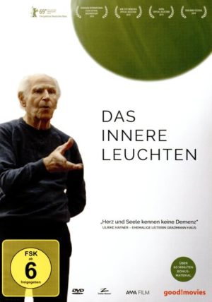 Das innere Leuchten