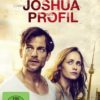 Das Joshua-Profil