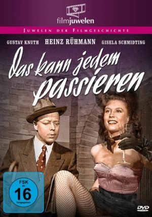 Das kann jedem passieren - filmjuwelen