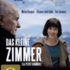 Das kleine Zimmer