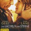 Das Lächeln der Sterne