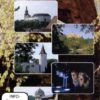 Das Land der Vögte - Teil 1