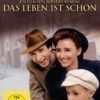 Das Leben ist schön