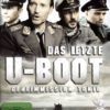 Das letzte U-Boot - Geheimmission Tokio