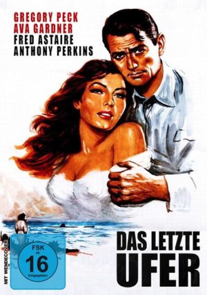 Das letzte Ufer