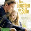 Das Leuchten der Stille