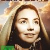 Das Lied von Bernadette