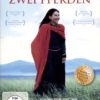 Das Lied von den zwei Pferden (OmU)