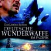 Das Loreley System - Deutsche Wunderwaffe im Pazifik