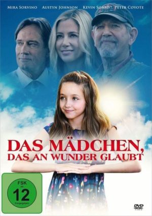 Das Mädchen