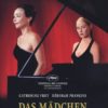 Das Mädchen