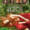 Das Märchen der Märchen