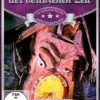 Das Märchen von der verlorenen Zeit