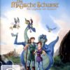 Das magische Schwert