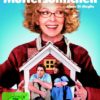 Das Muttersöhnchen