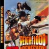 Das Reich der 1000 Abenteuer - Cover B