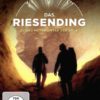 Das Riesending - 20.000 Meter unter der Erde