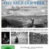 Das Salz der Erde