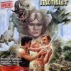 Das Schlangenmonster  (uncut)