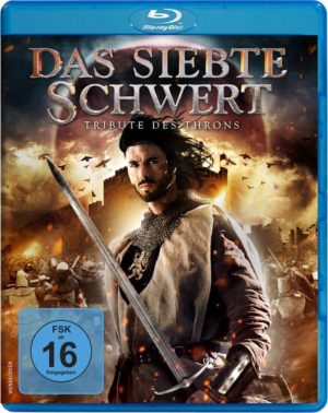 Das Siebte Schwert